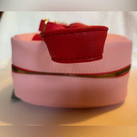 Powerpuff  Girls!! 👊 Backpack By Bioworld.  NWT - Picture 8 of 15